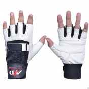 Gloves (5)